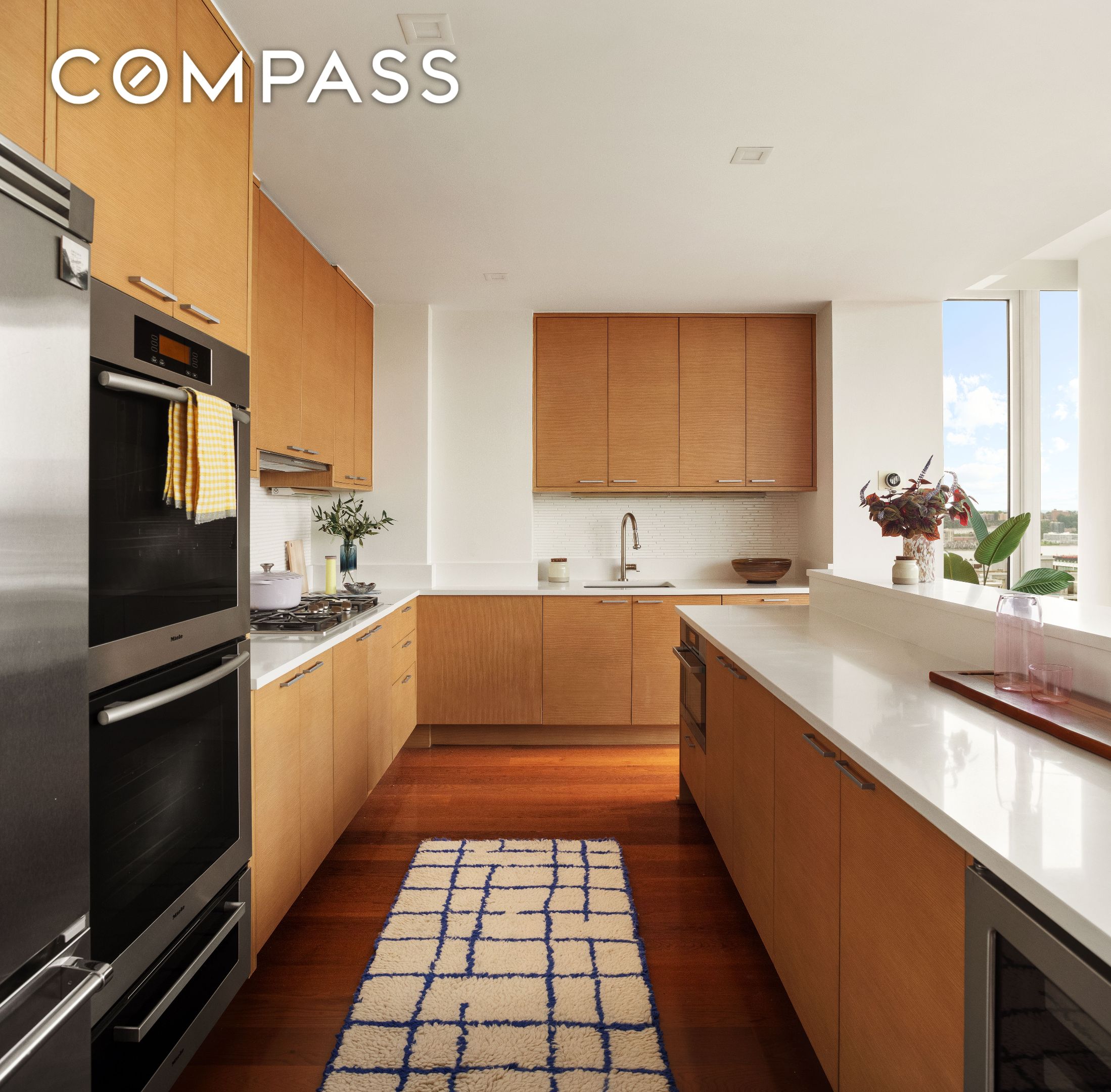 230 W 78th Street PH19