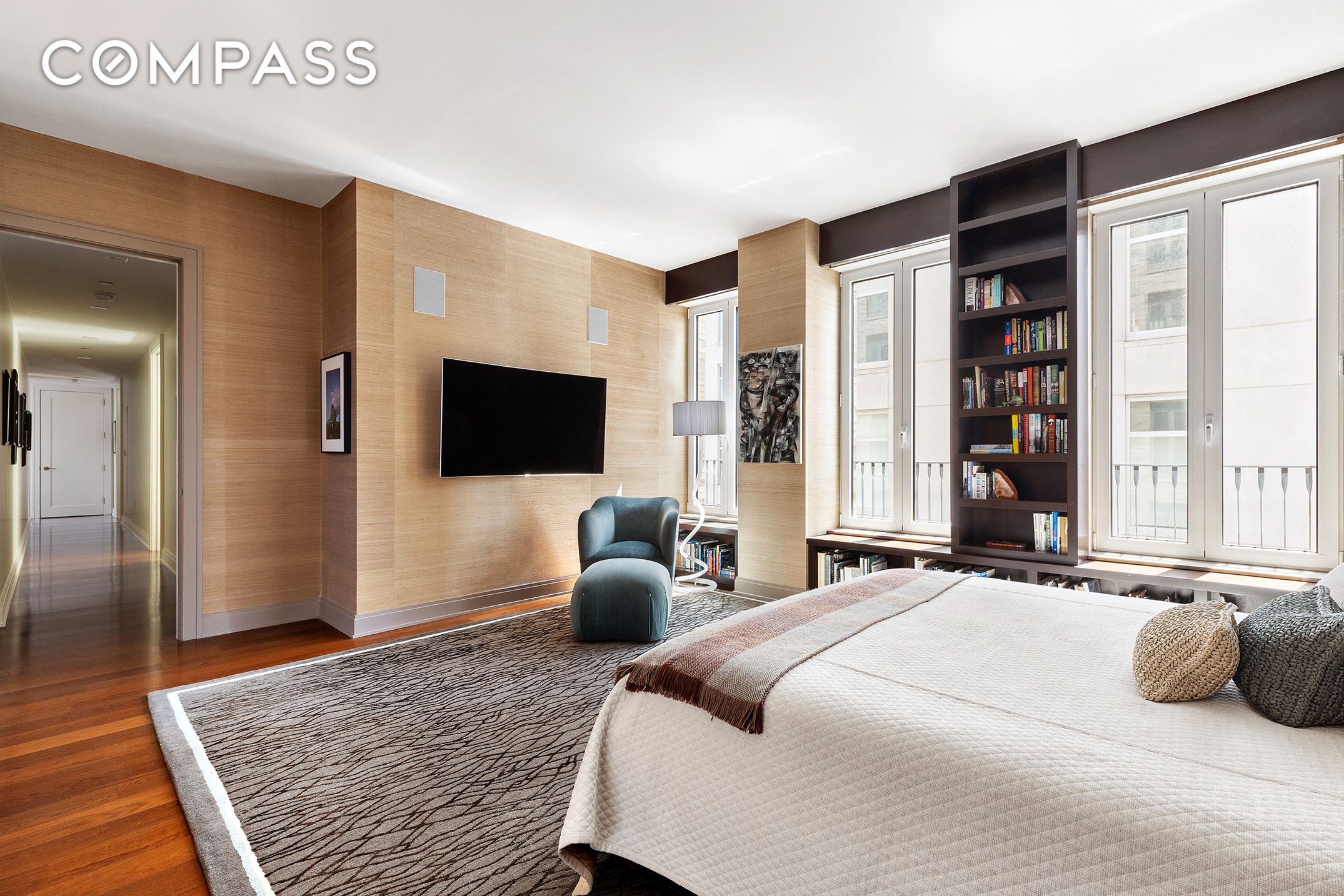 230 W 78th Street PH19