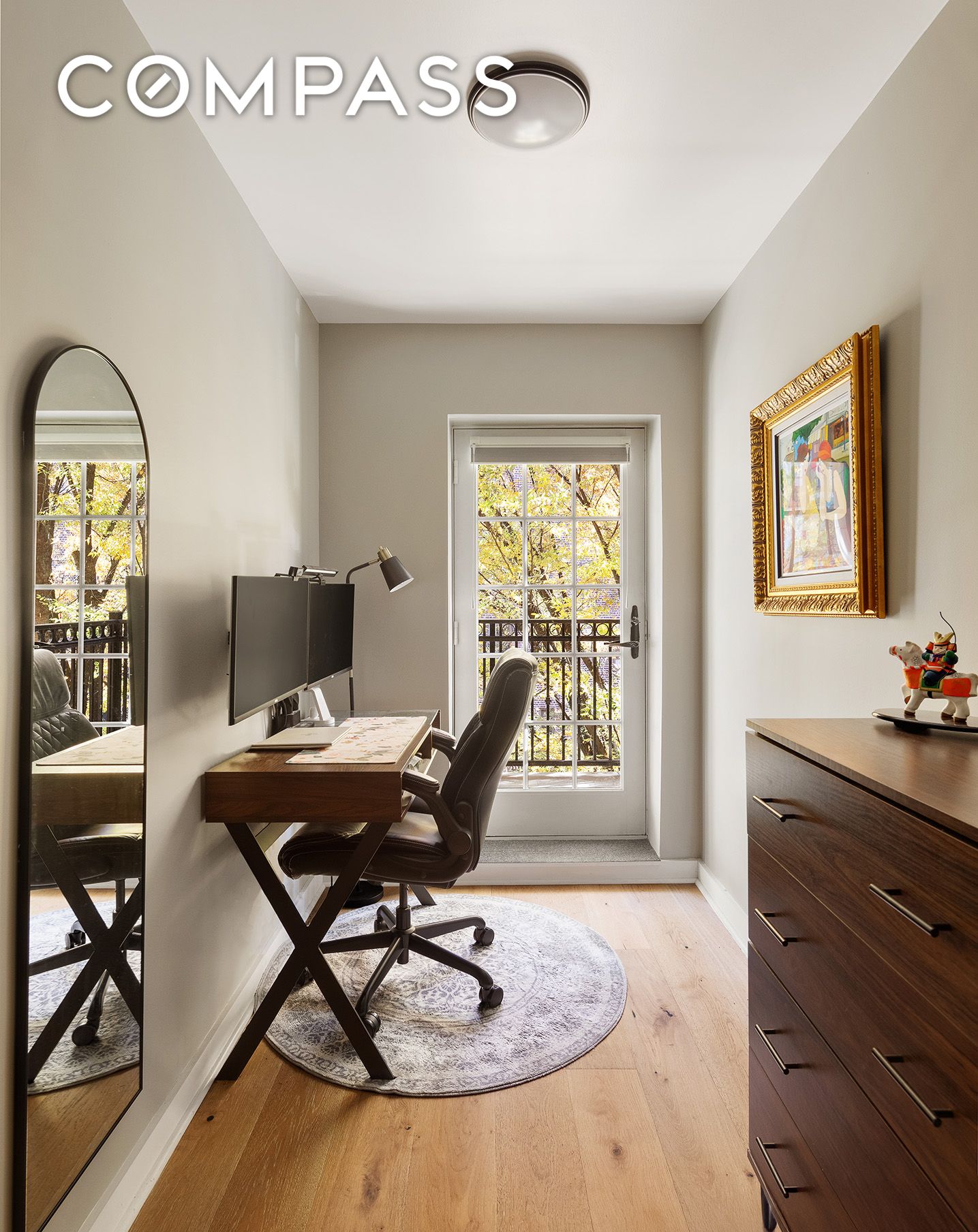 31-22 29th Street 4A