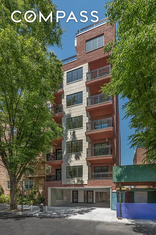 31-22 29th Street 4A