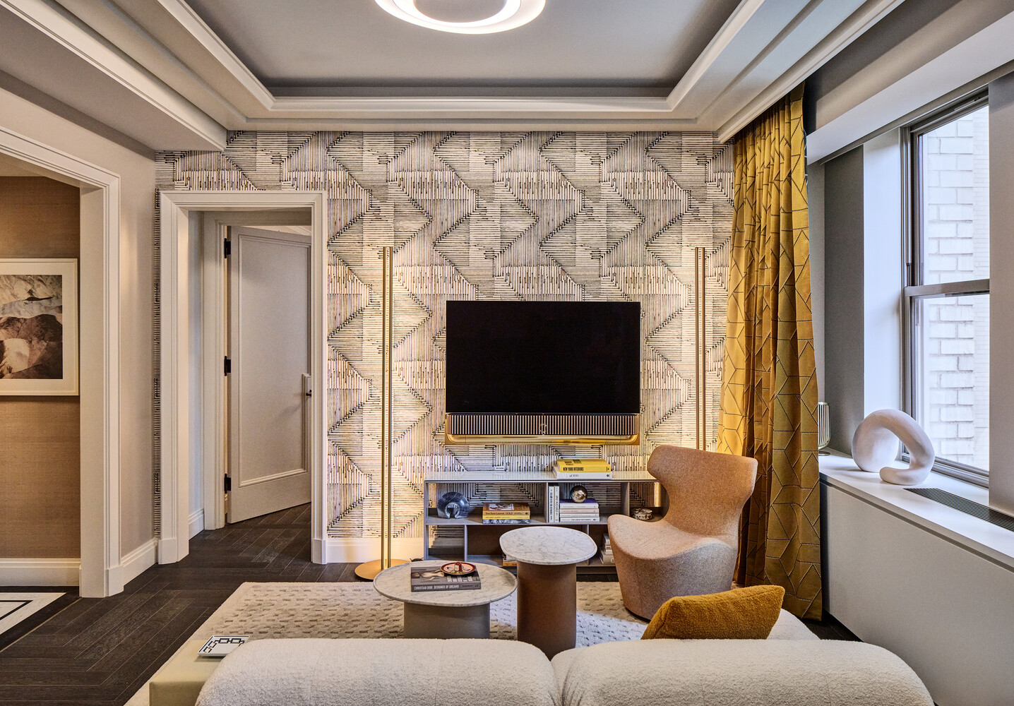 303 PARK Avenue 2206