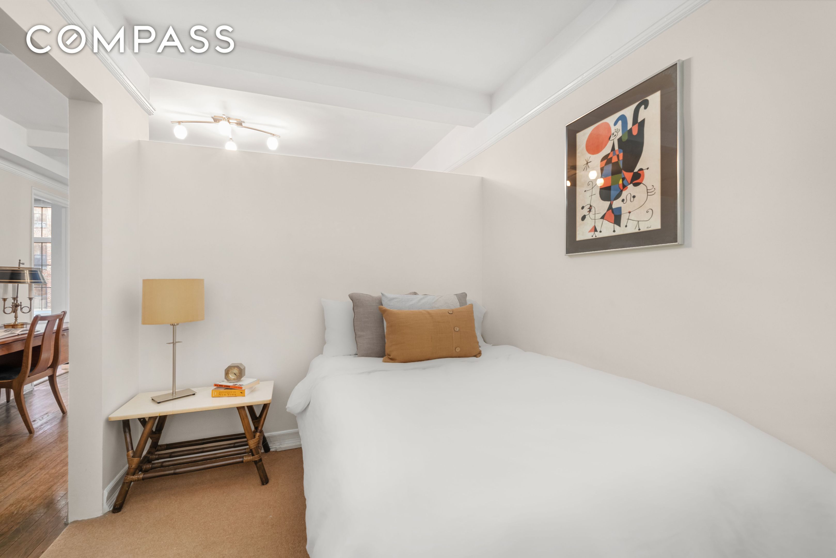 405 W 23rd Street 9I