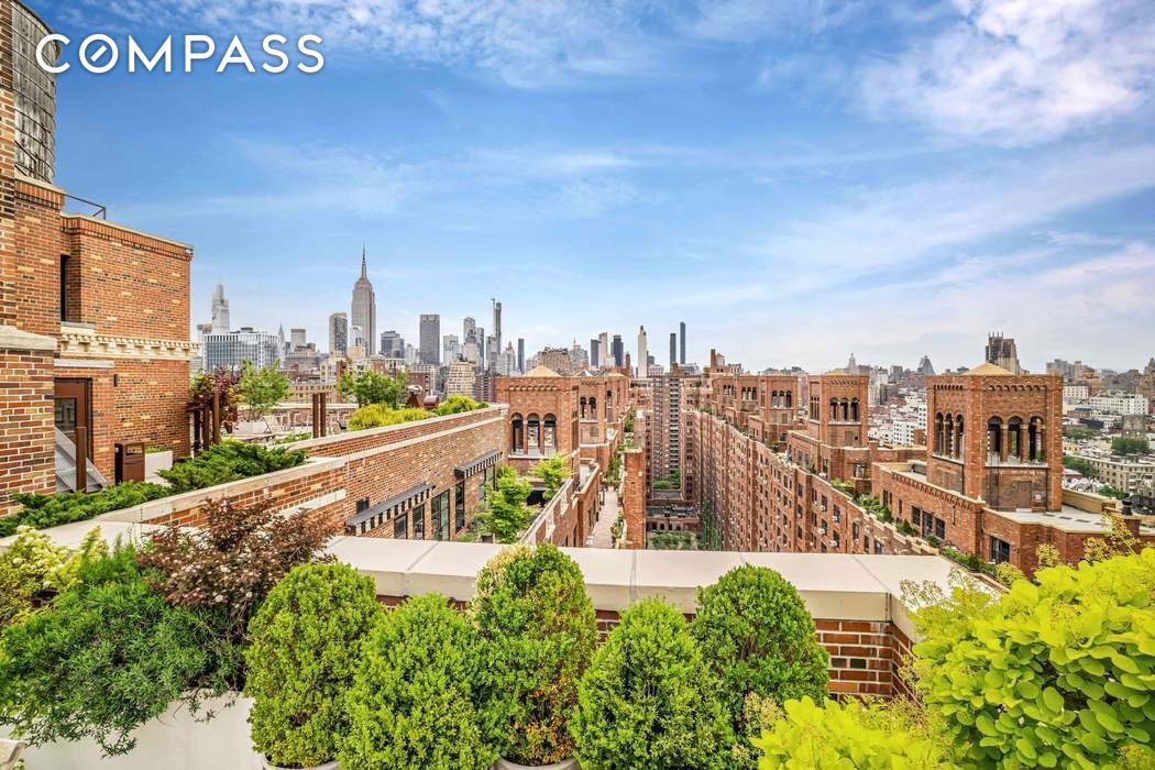 405 W 23rd Street 9I