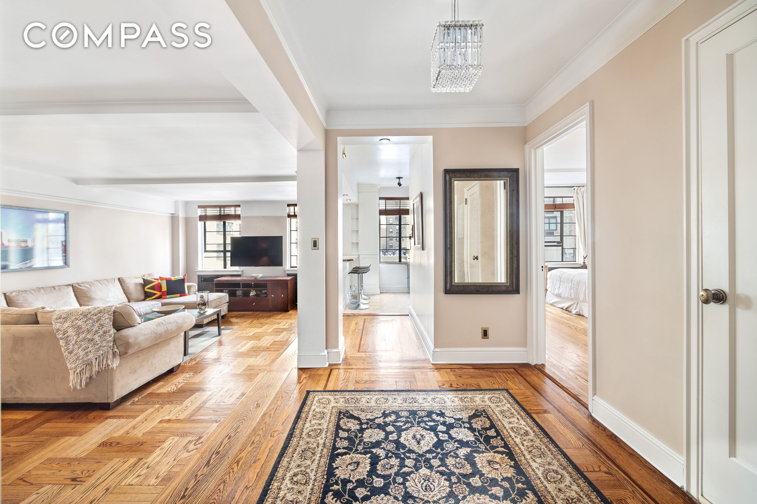 110 E 87th Street 9B