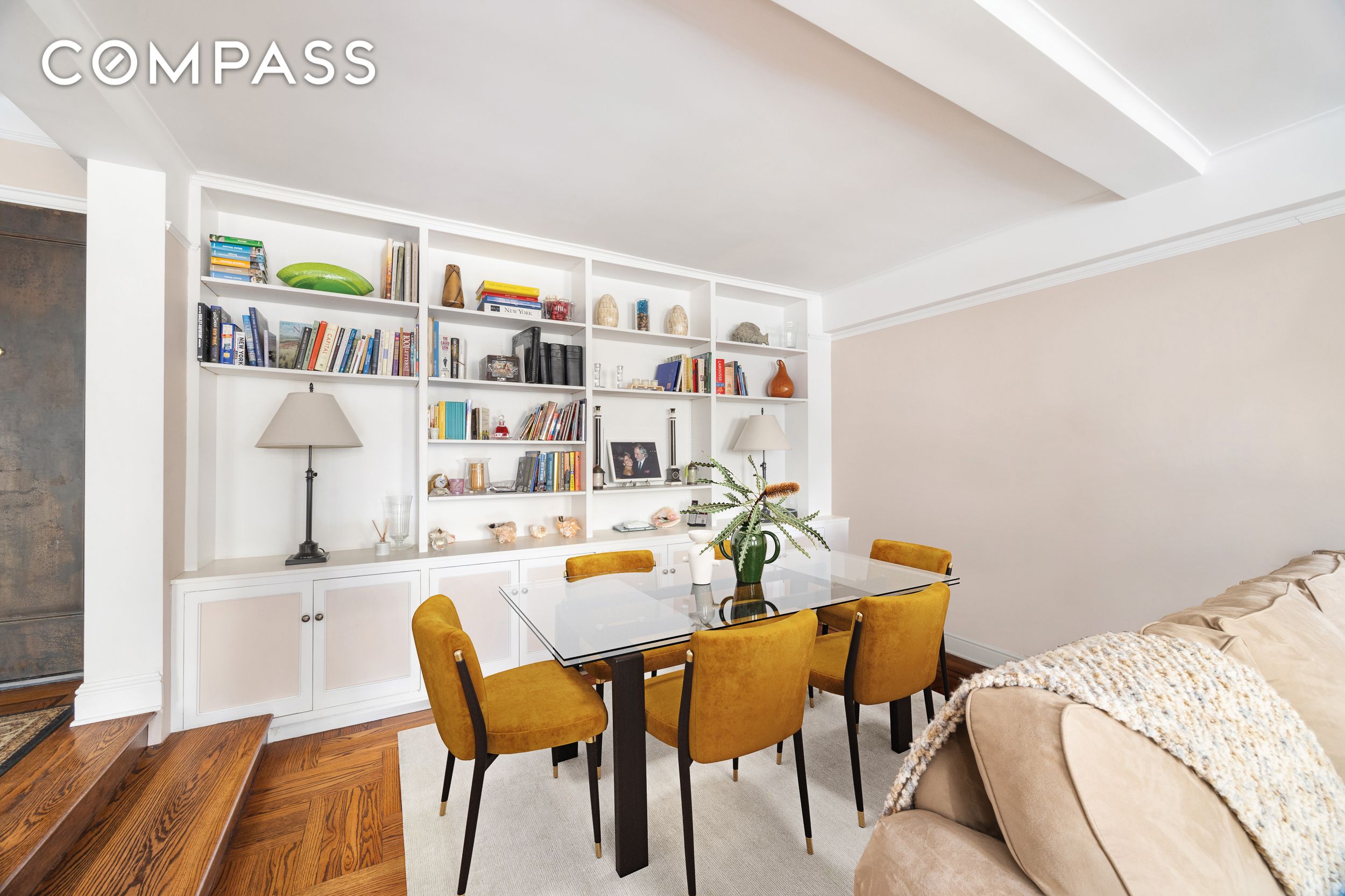 110 E 87th Street 9B