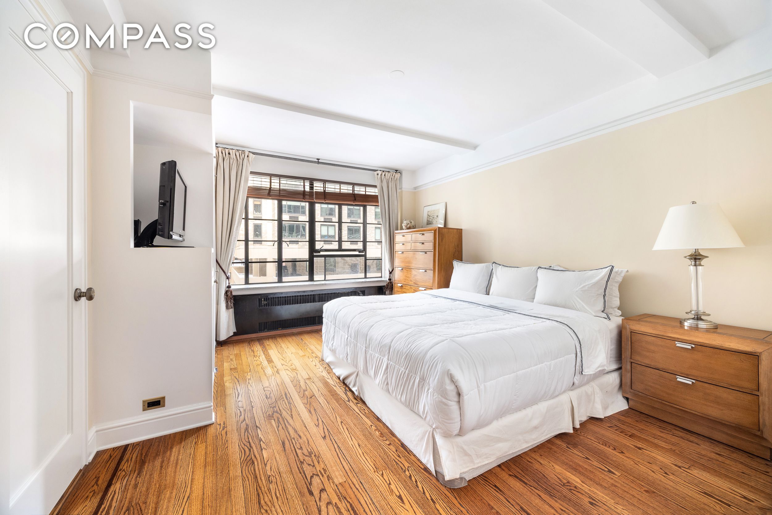 110 E 87th Street 9B