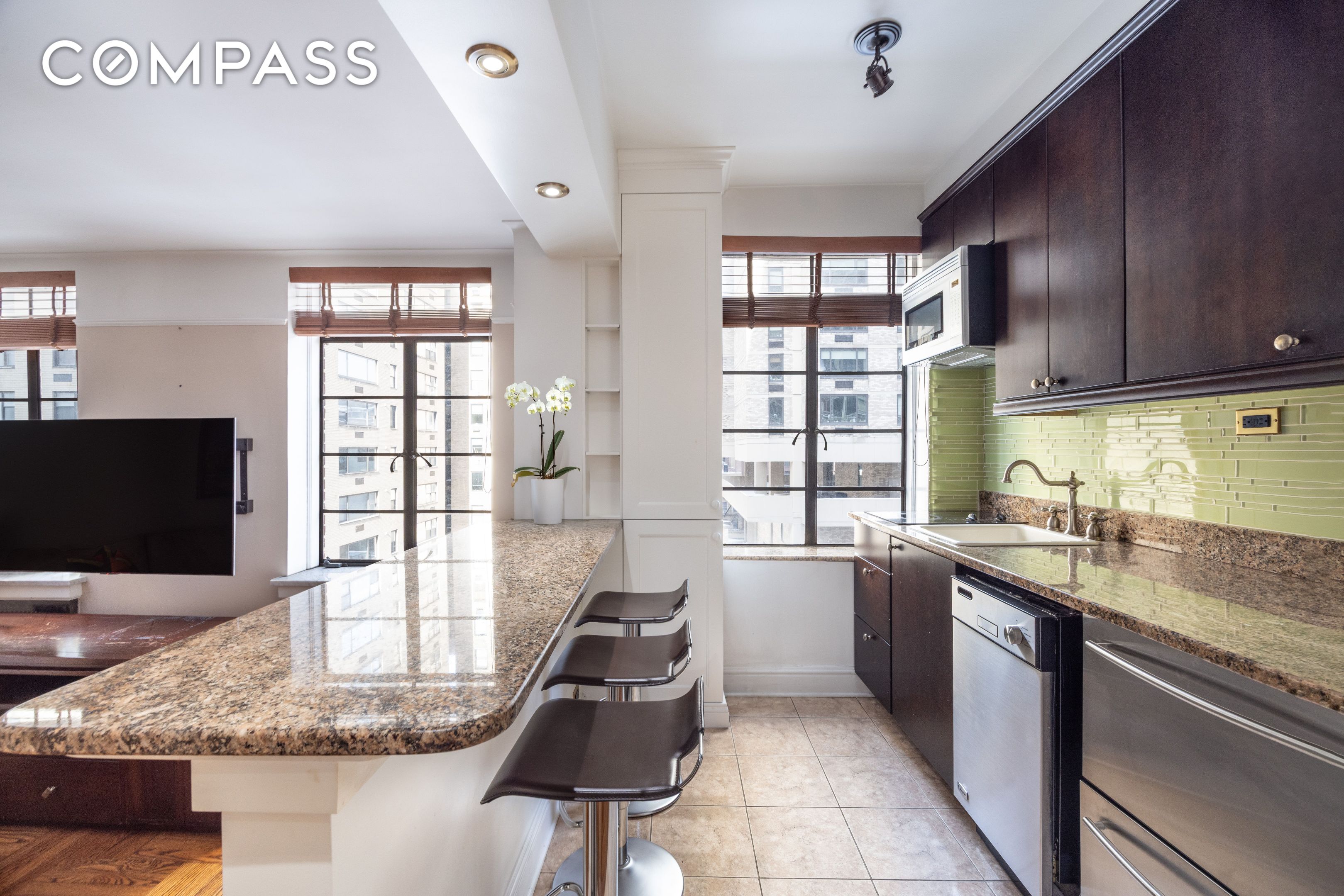 110 E 87th Street 9B