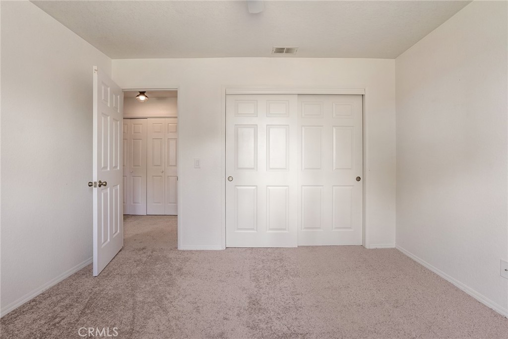 1375 Grana Place