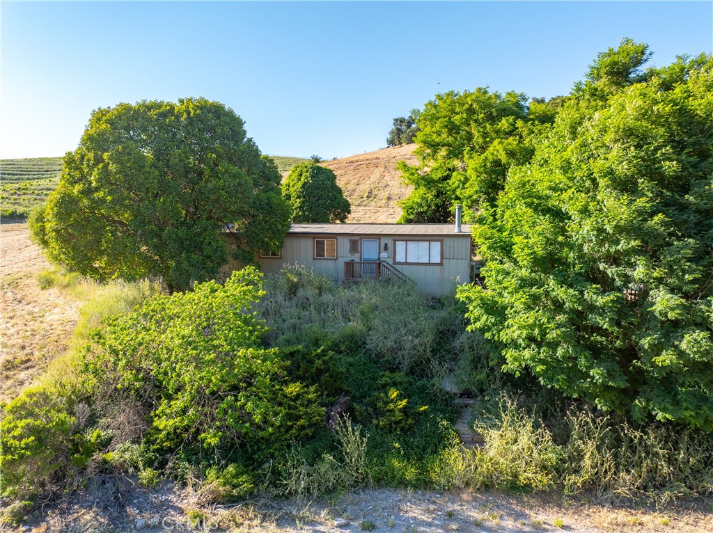 115 Booker Road