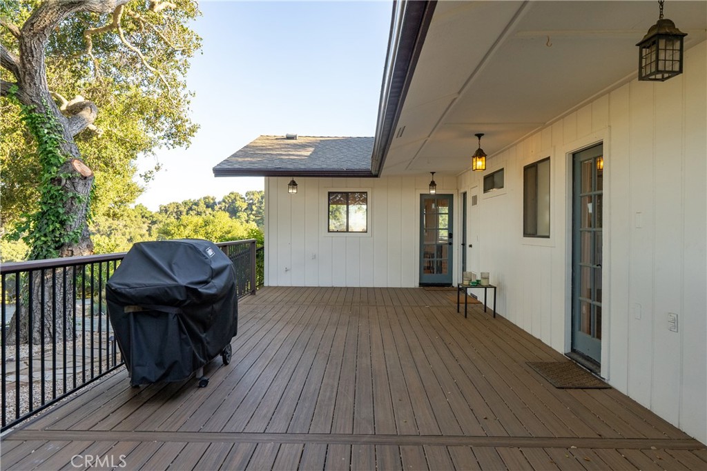 115 Booker Road