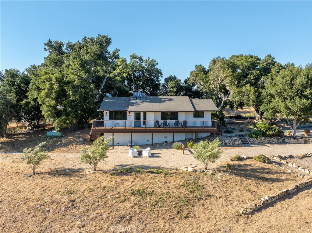 115 Booker Road