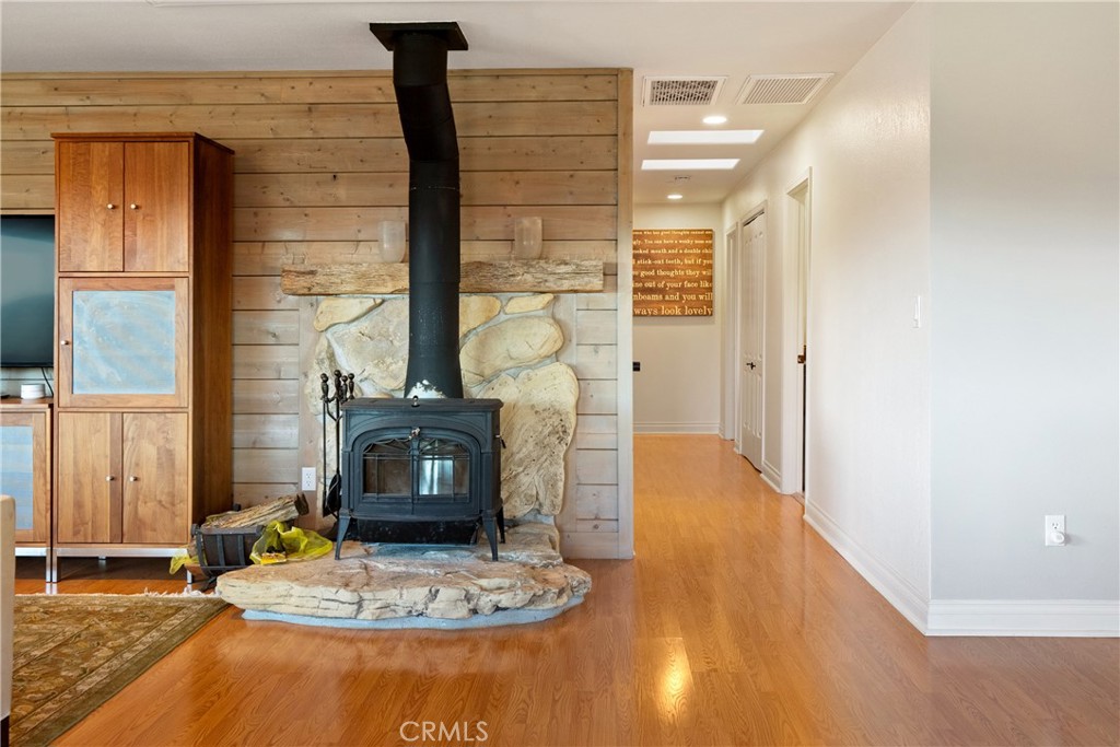 115 Booker Road