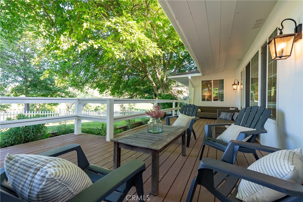 9325 Chimney Rock Road