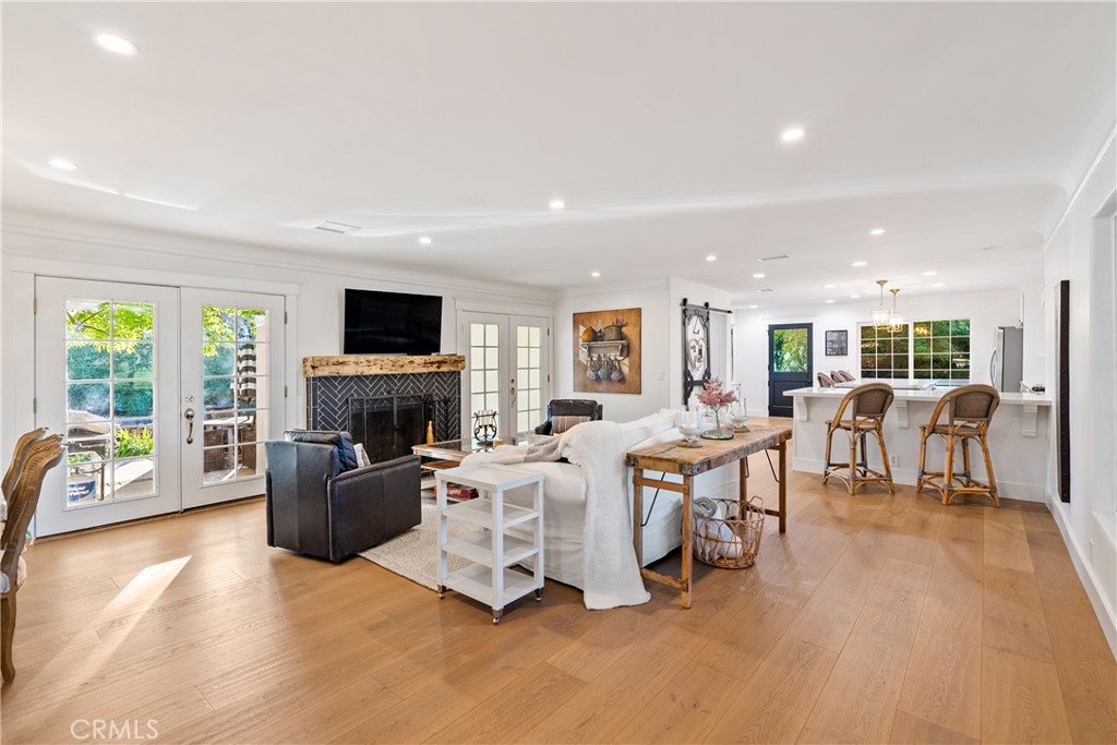 9325 Chimney Rock Road