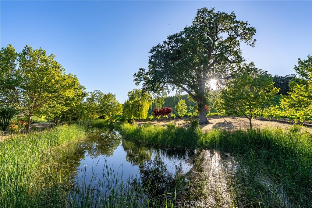 9325 Chimney Rock Road