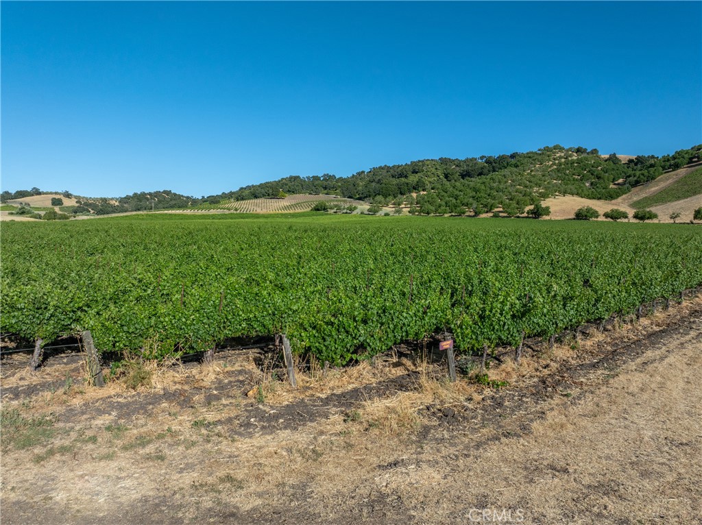 9325 Chimney Rock Road