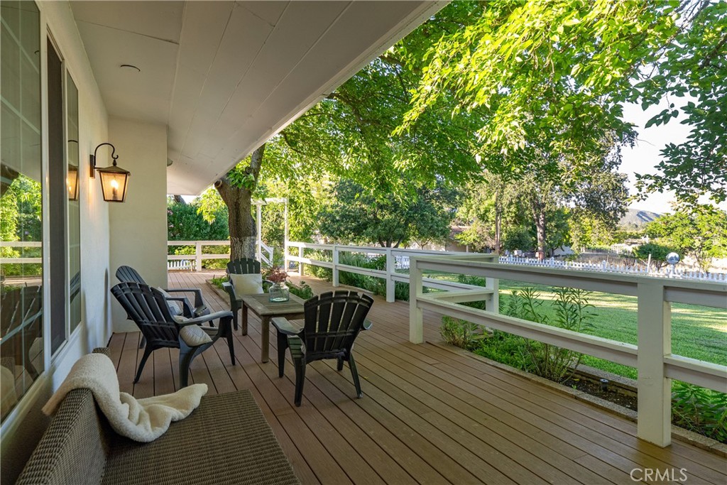 9325 Chimney Rock Road