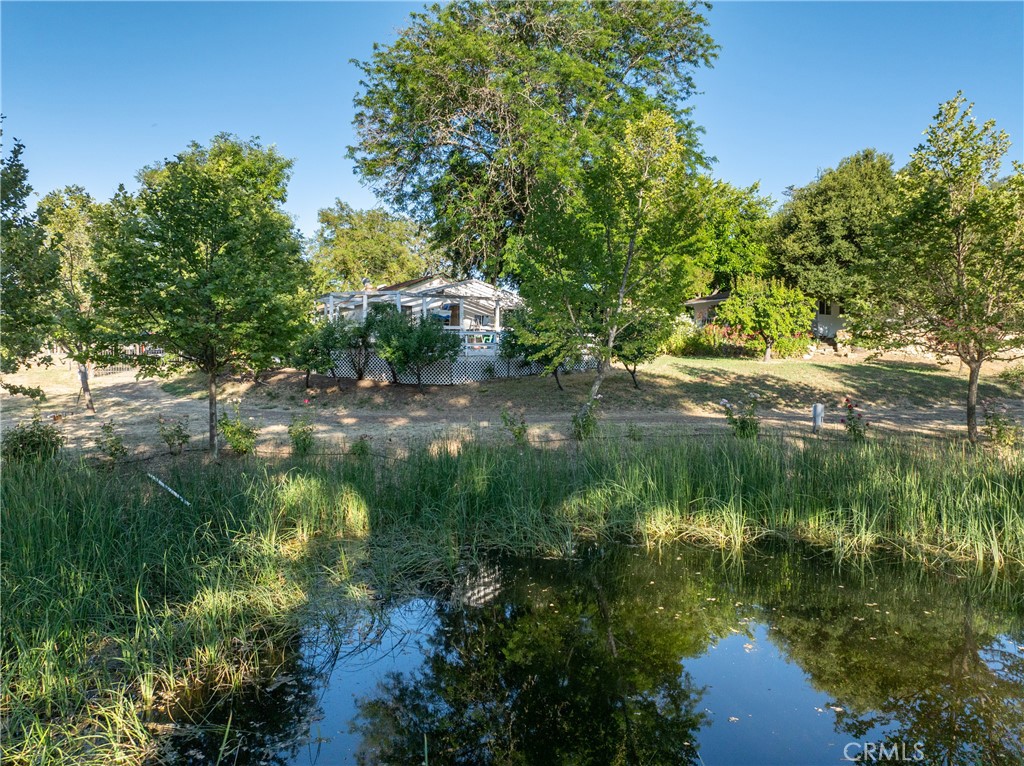 9325 Chimney Rock Road