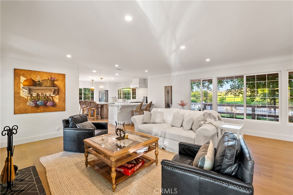 9325 Chimney Rock Road