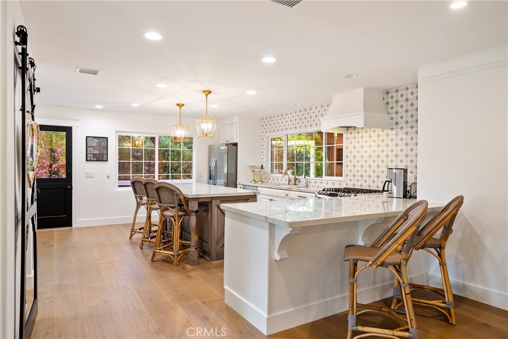 9325 Chimney Rock Road