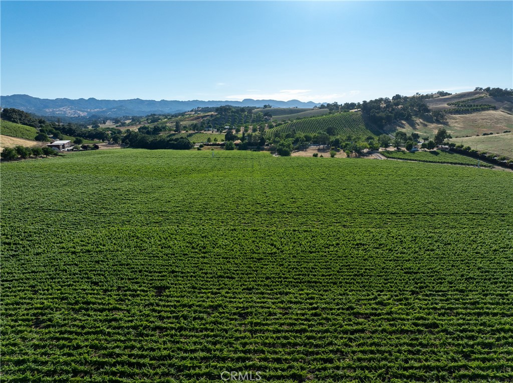 9325 Chimney Rock Road