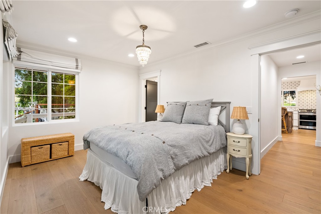 9325 Chimney Rock Road