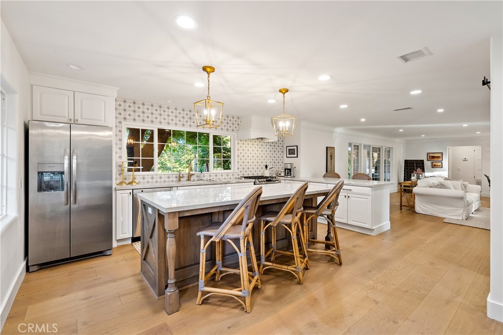 9325 Chimney Rock Road