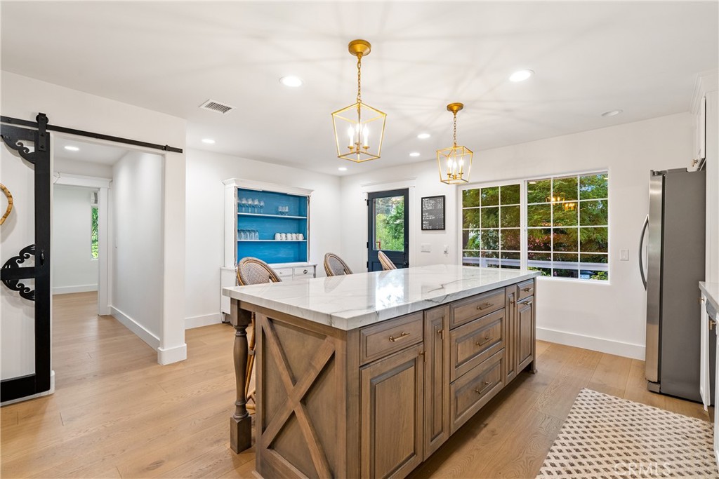 9325 Chimney Rock Road