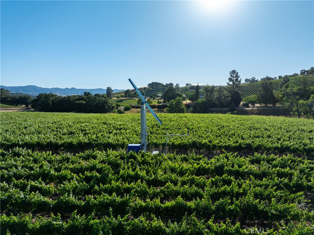 9325 Chimney Rock Road