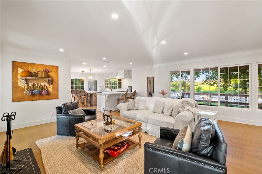 9325 Chimney Rock Road