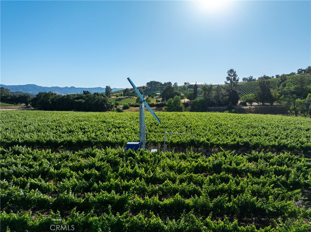 9325 Chimney Rock Road