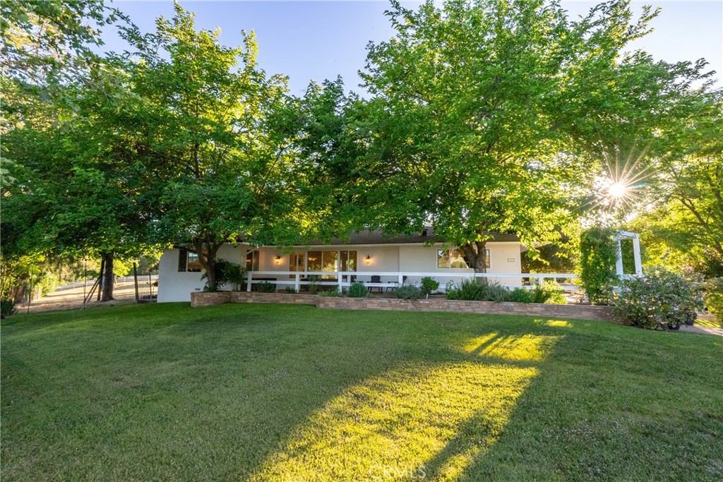 9325 Chimney Rock Road