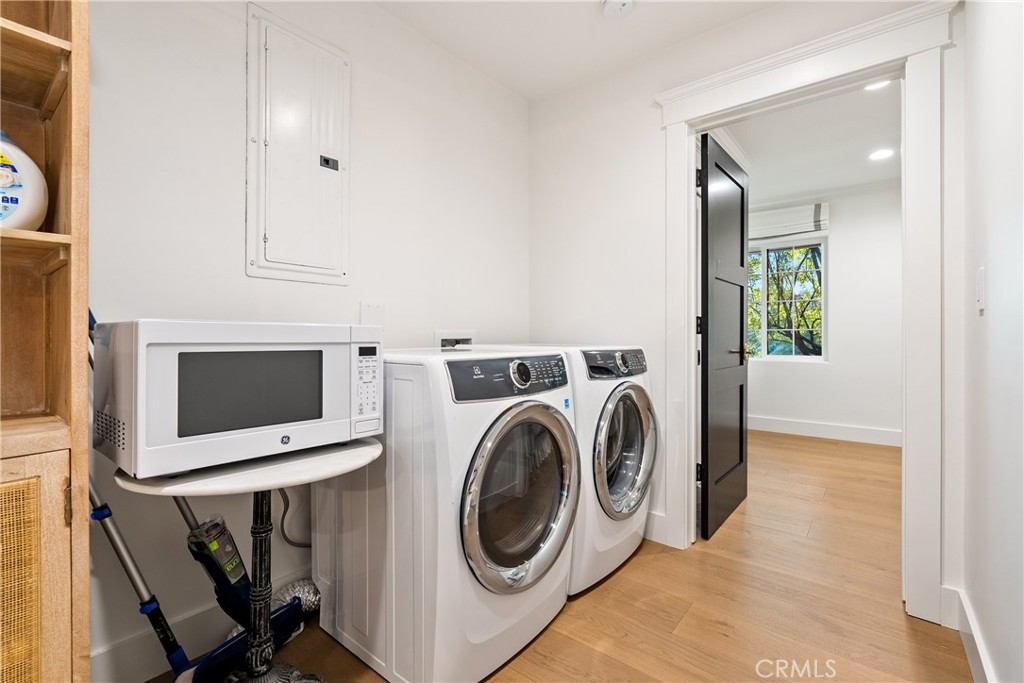 9325 Chimney Rock Road