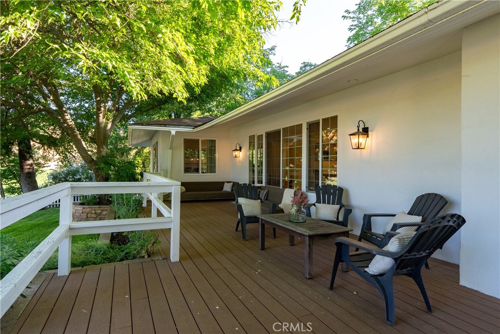 9325 Chimney Rock Road
