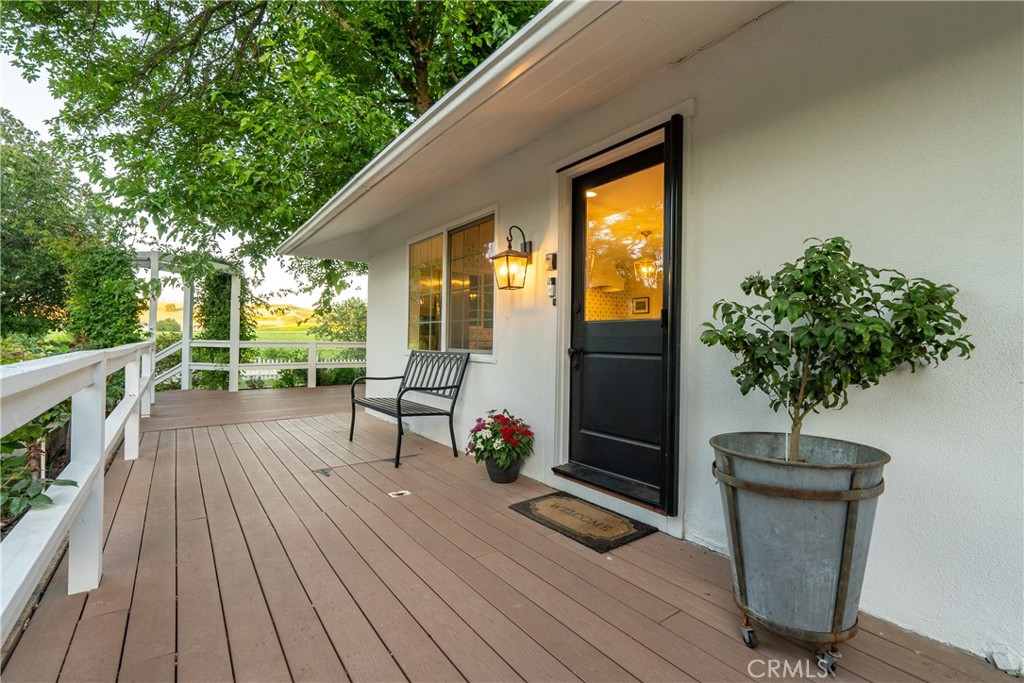 9325 Chimney Rock Road