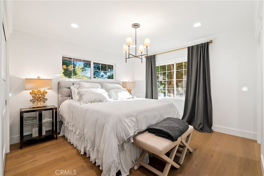 9325 Chimney Rock Road