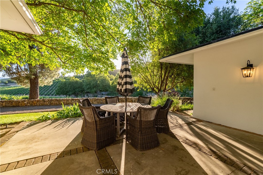 9325 Chimney Rock Road