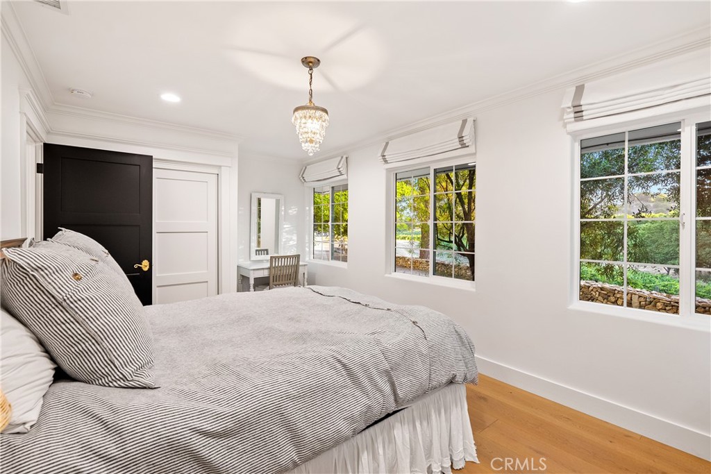 9325 Chimney Rock Road