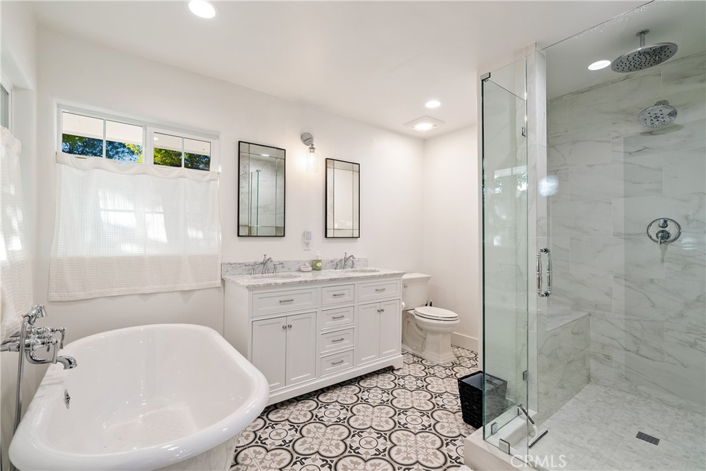 9325 Chimney Rock Road