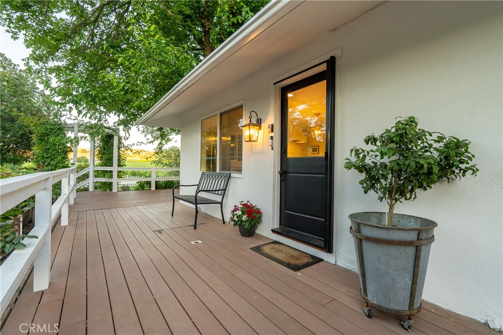 9325 Chimney Rock Road