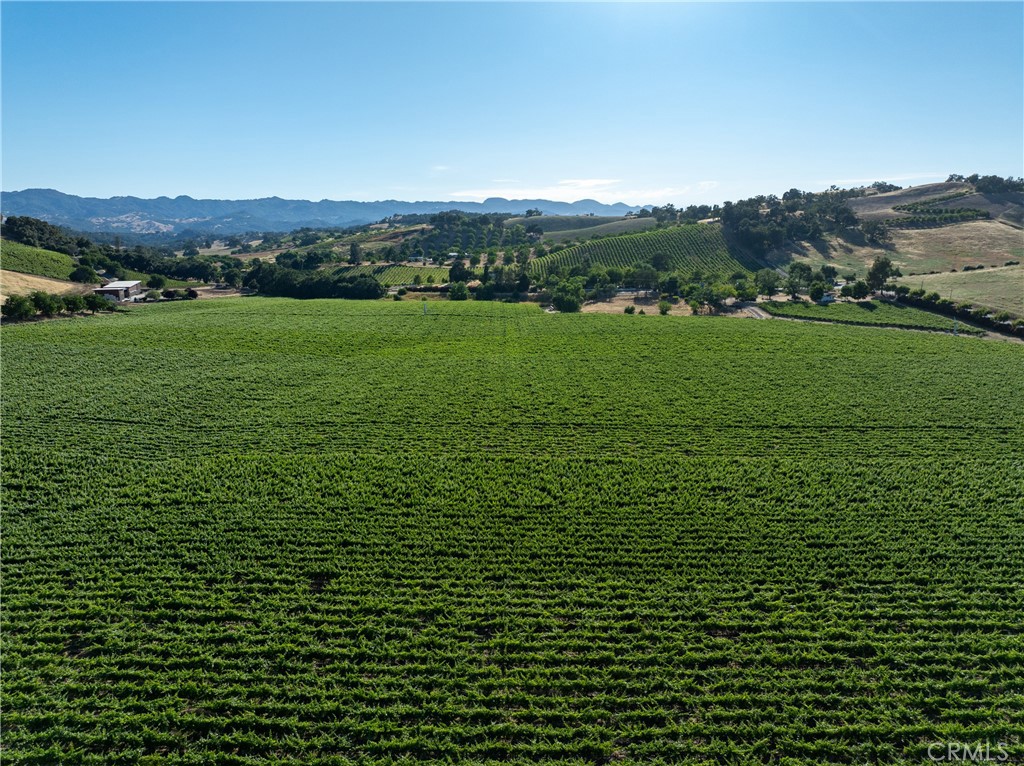 9325 Chimney Rock Road