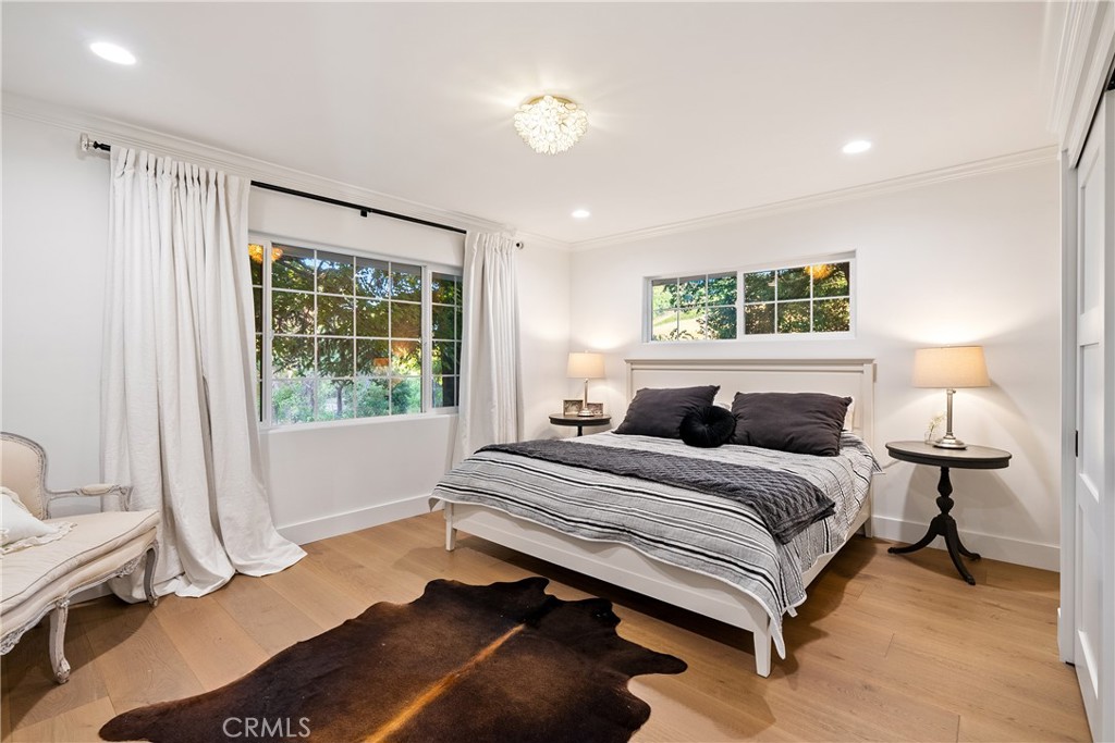 9325 Chimney Rock Road