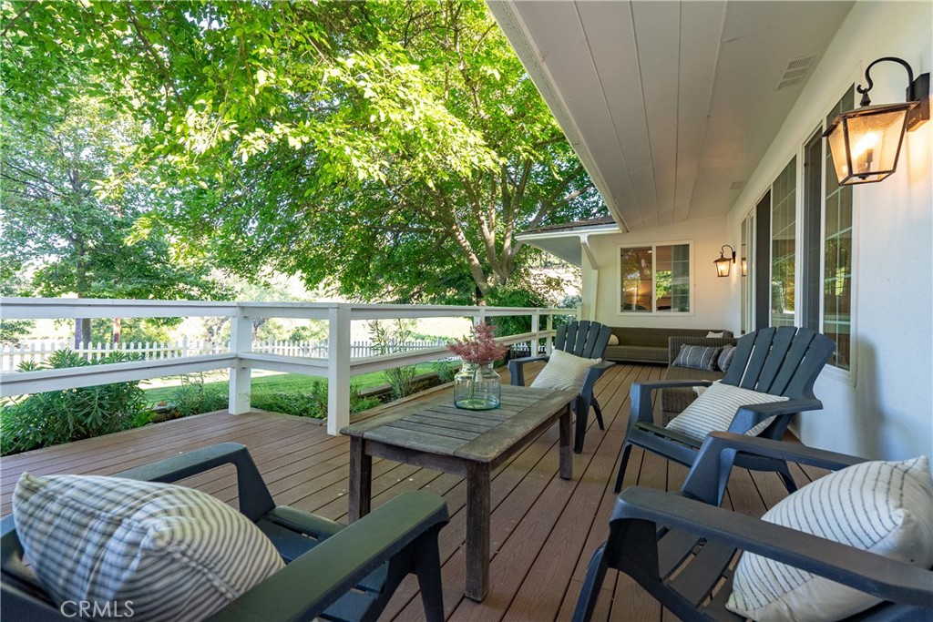 9325 Chimney Rock Road