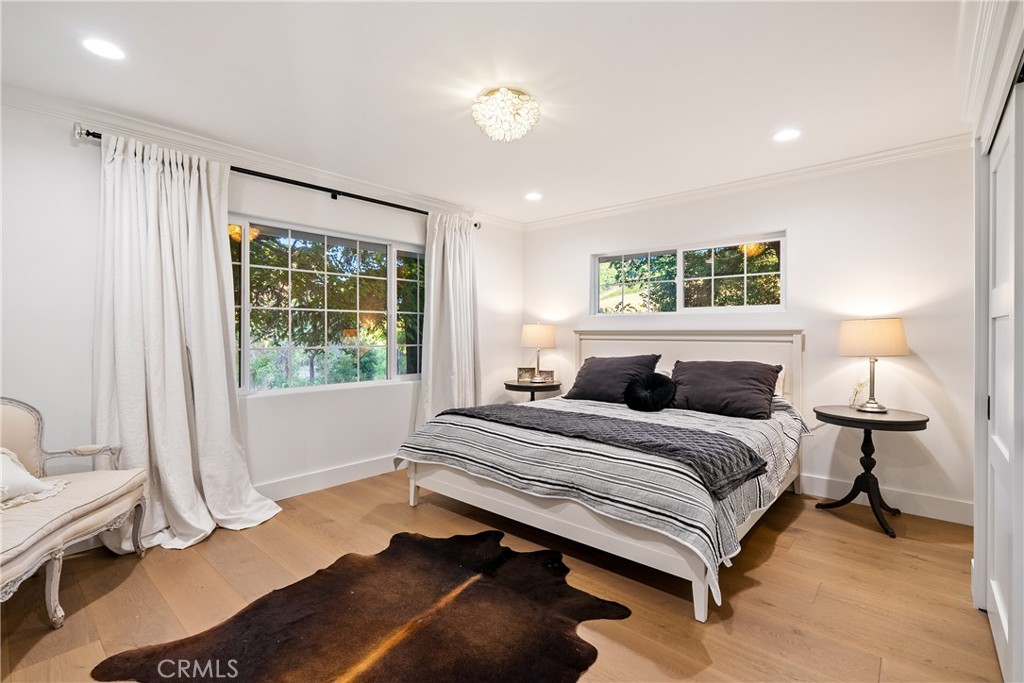 9325 Chimney Rock Road