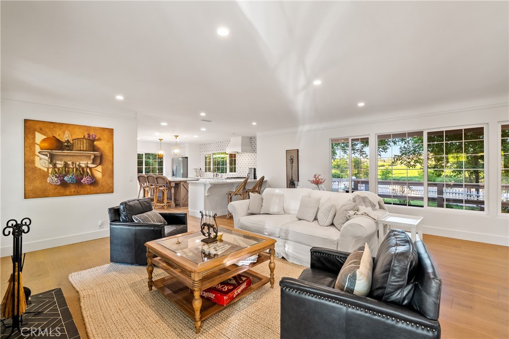 9325 Chimney Rock Road