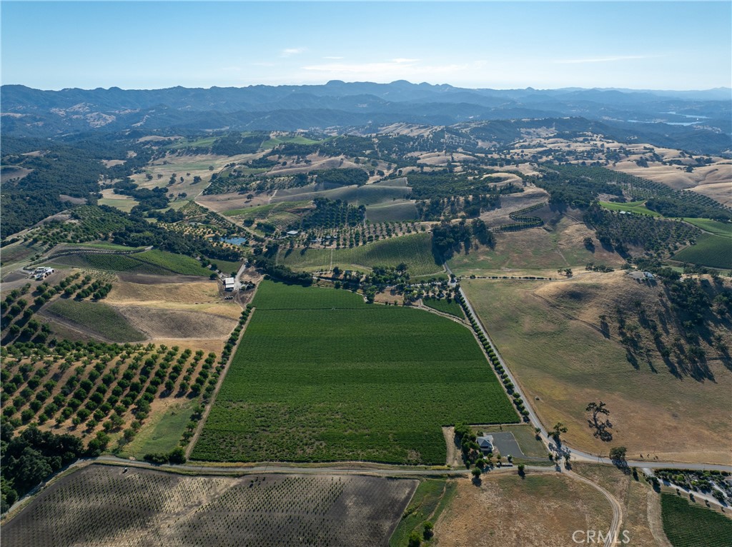 9325 Chimney Rock Road