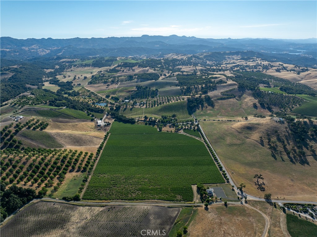 9325 Chimney Rock Road