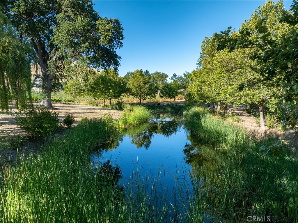 9325 Chimney Rock Road