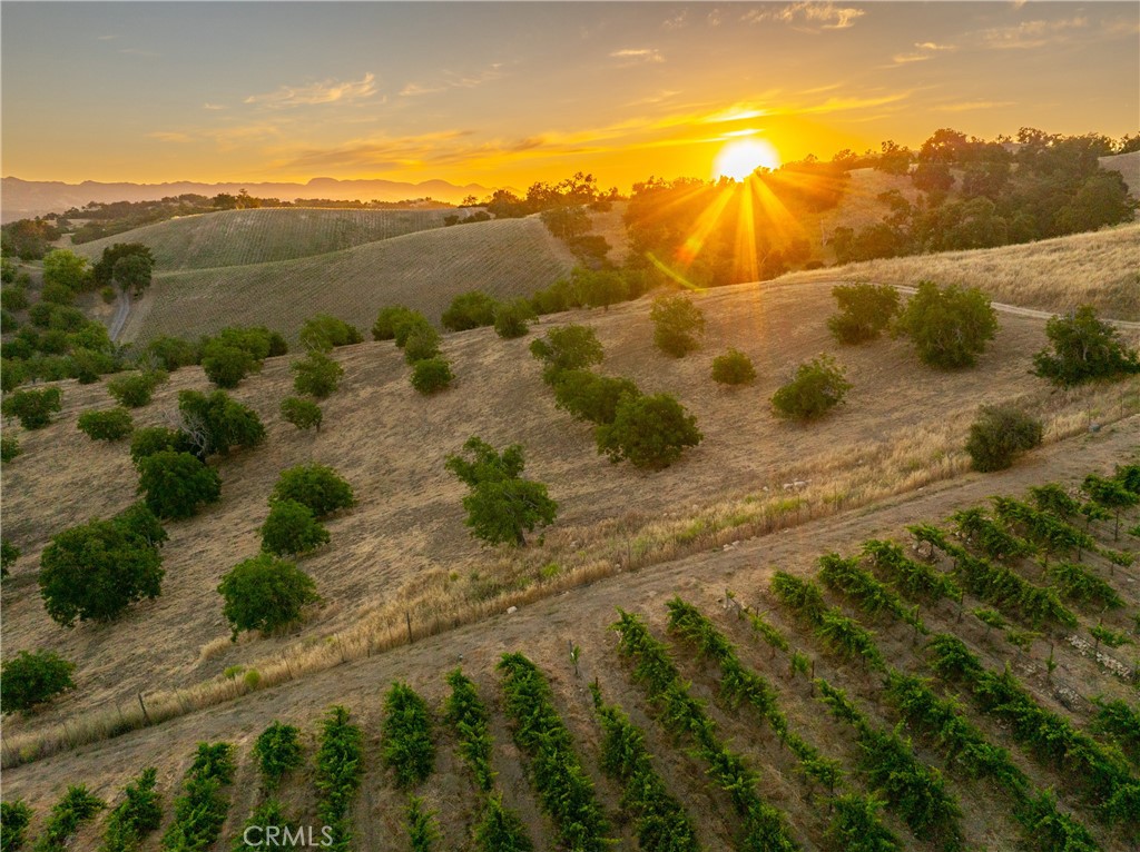 9325 Chimney Rock Road