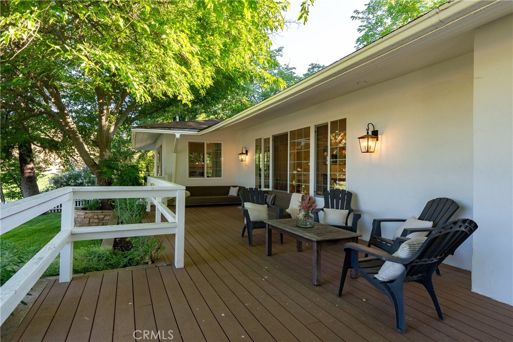 9325 Chimney Rock Road